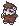 AlchemaskTiny