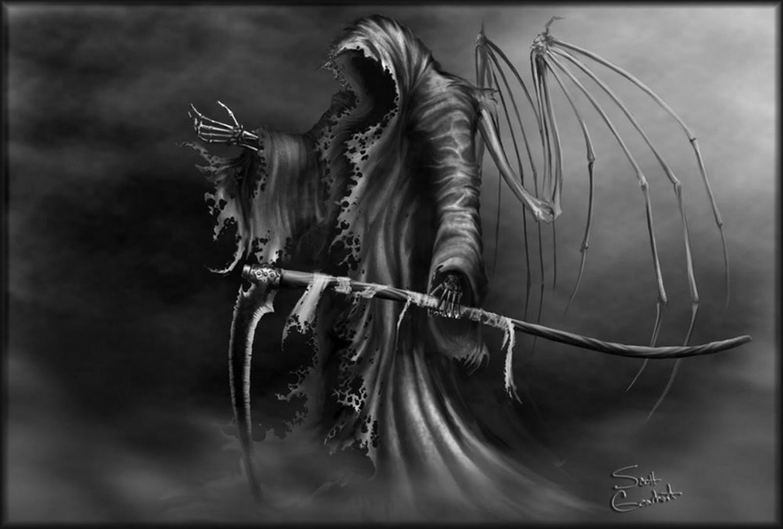 death fables folklore omniversal battlefield wiki fandom