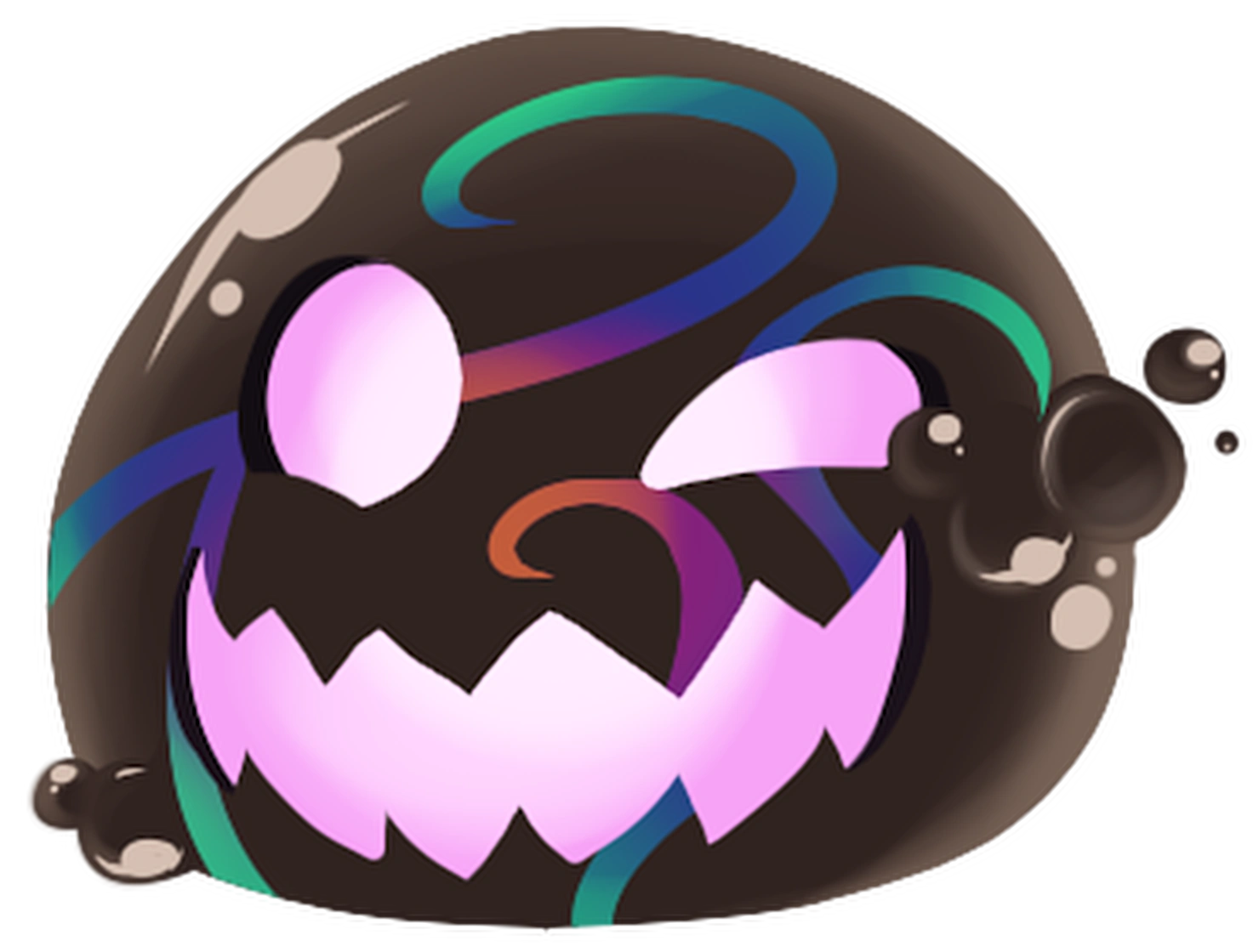 Slime rancher варры. слайм слизняк. слайм ранчер 2 слаймы. зеленый слизень. слайм ранчер 3.