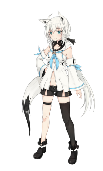 コンプリート フブキ 画像 ここからお気に入りの画像をダウンロードしてください コンプリート フブキ 画像 ここからお気に入りの画像をダウンロードしてください