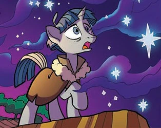 latest?cb=20180703002917