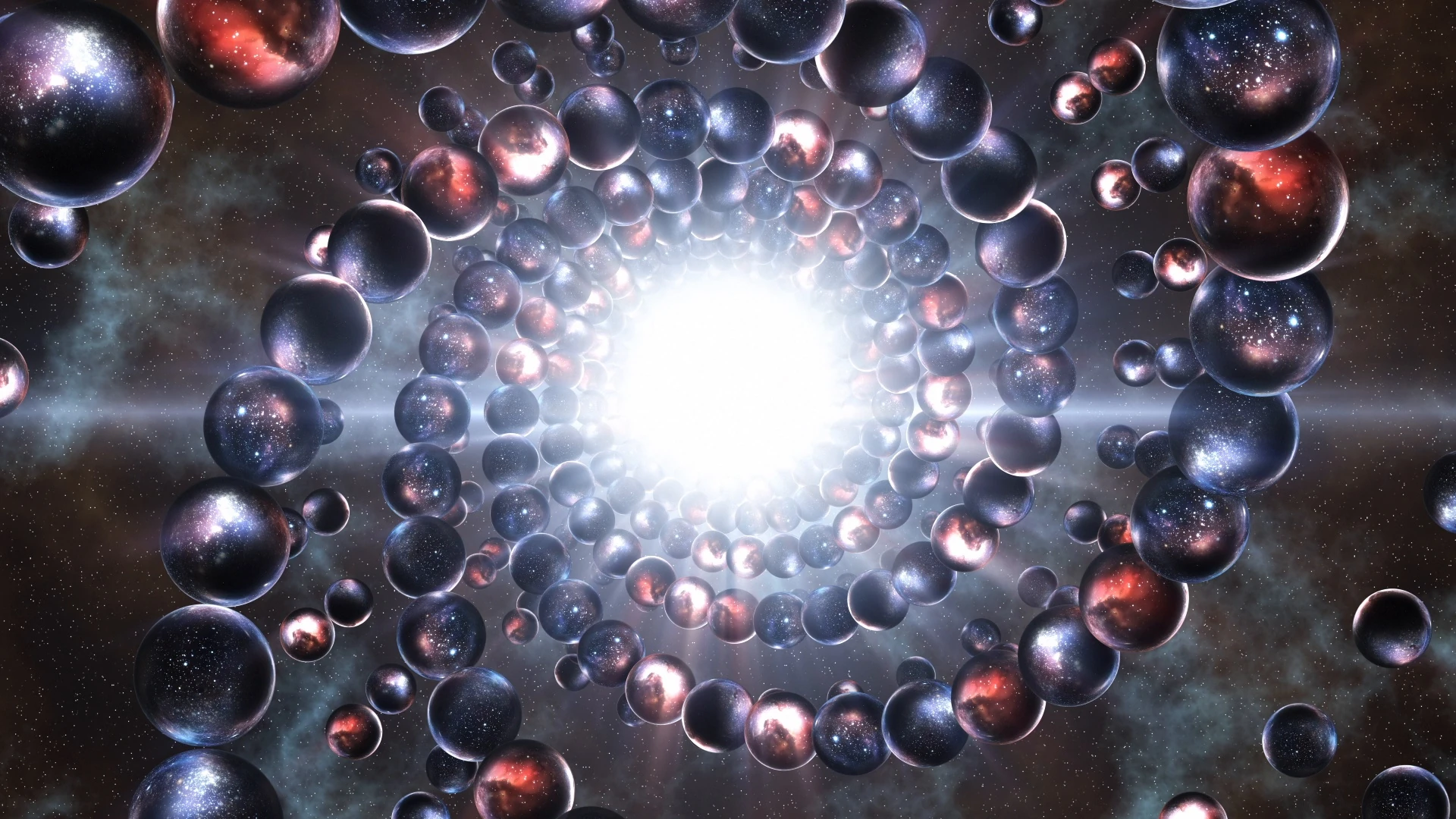 Что идет после мультивселенной. Мультивселенная метавселенная. Что идет после мультивселенной. Что идет после мультивселенной. Инфляционное расширение вселенной.