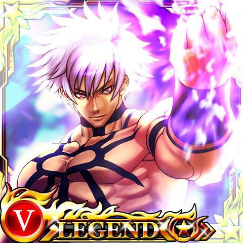 orochi omniversal battlefield wiki fandom powered by wikia orochi omniversal battlefield wiki fandom powered by wikia