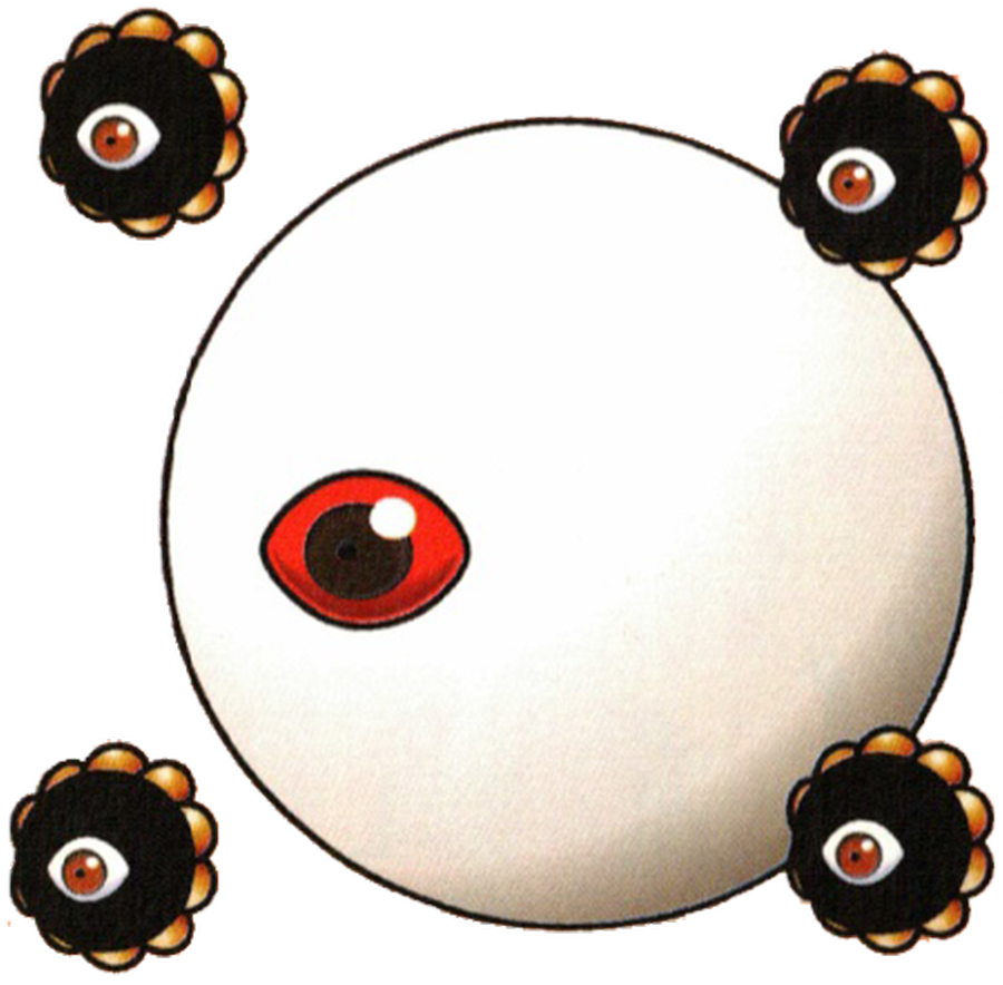 Zero (Kirby) Omniversal Battlefield Wiki FANDOM powered by Wikia