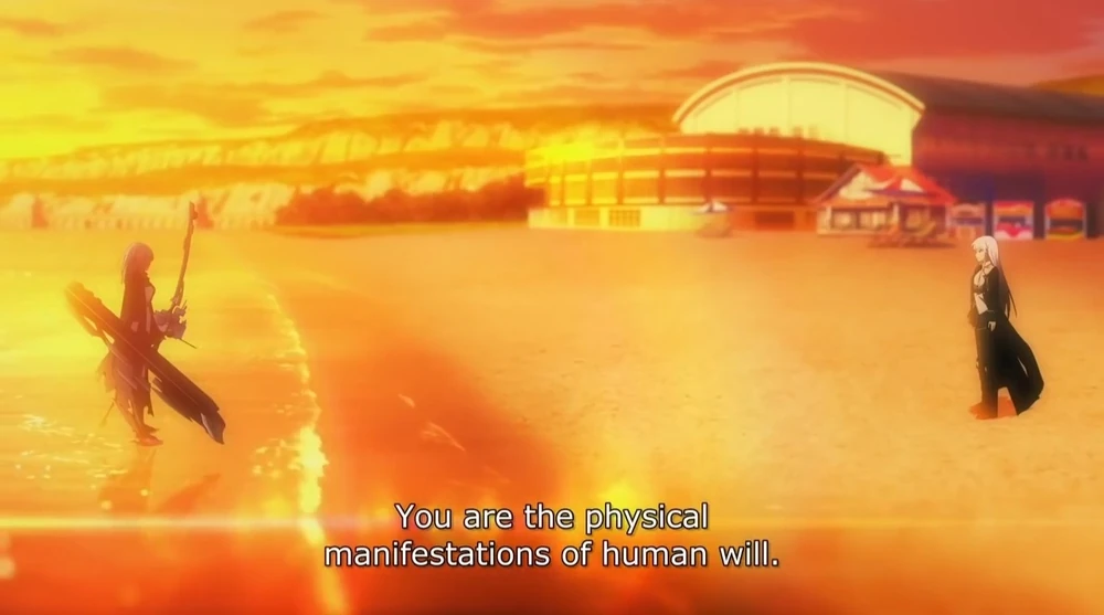 Abstract existence type 2 removal VS Battles Wiki Forum