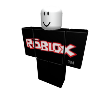 Roblox Speed Drawing Body Swap Potion Gear - roblox body swap potion gear id