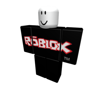 Roblox Nuke Launcher Gear