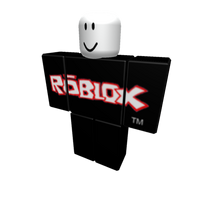 Robloxian Omniversal Battlefield Wiki Fandom