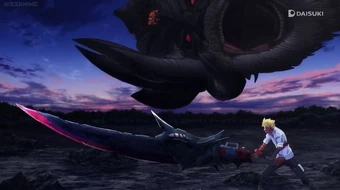 Download Lenka Utsugi Omniversal Battlefield Wiki Fandom For Android Free Get Wallpaper Lenka Utsugi Omniversal Battlefield Wiki Fandom For iPhone