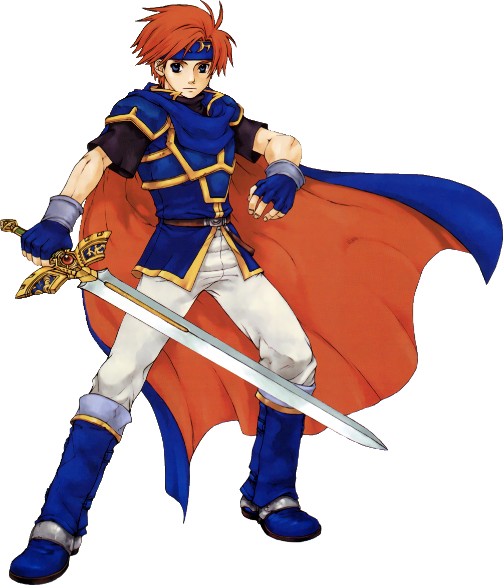 roy fire emblem omniversal battlefield wiki fandom powered by