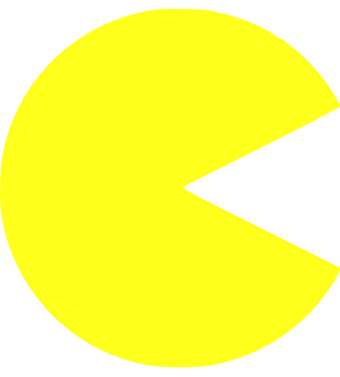 Pac Man Omniversal Battlefield Wiki Fandom - pac man boots roblox