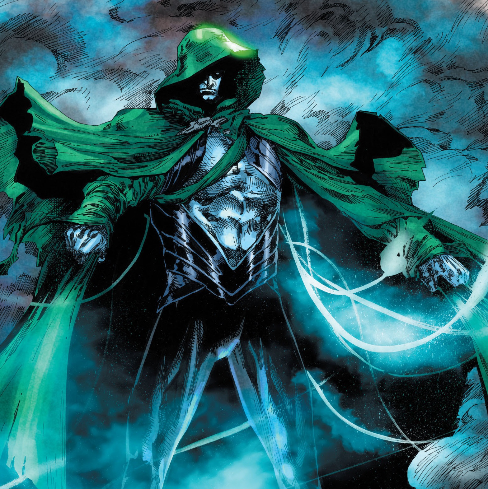 spectre-dc-comics-omniversal-battlefield-wiki-fandom-powered-by-wikia
