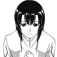 Hatou Manabu Omniversal Battlefield Wiki Fandom