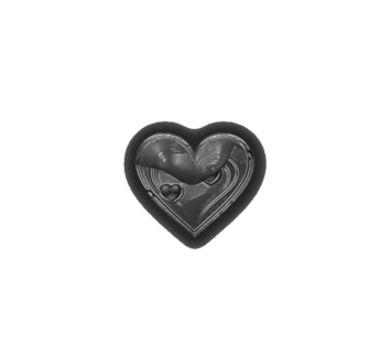 Chaos Heart | Omniversal Battlefield Wiki | FANDOM powered by Wikia