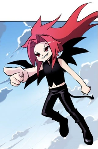 Mephistopheles_%28Soul_Cartel%29_X.png