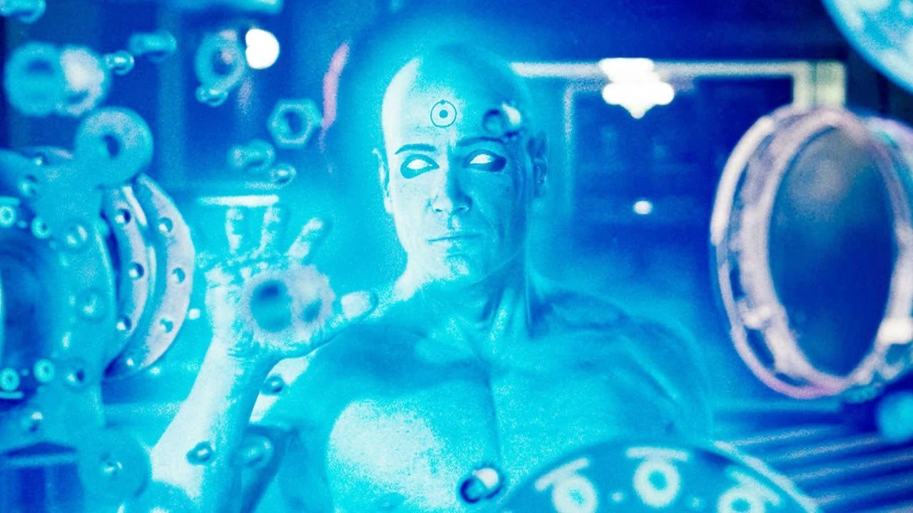 Matter Manipulation Omniversal Battlefield Wiki Fandom