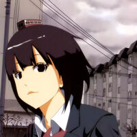 Get Wallpaper Okappa Hazuki Okamoto Omniversal Battlefield Wiki Fandom For Android