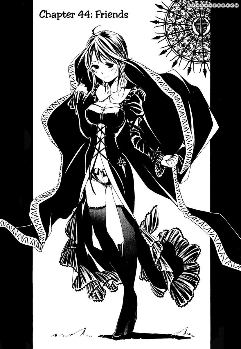 Mafuyu Oribe | Omniversal Battlefield Wiki | Fandom