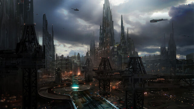 File:Romanum Cityscape.jpg
