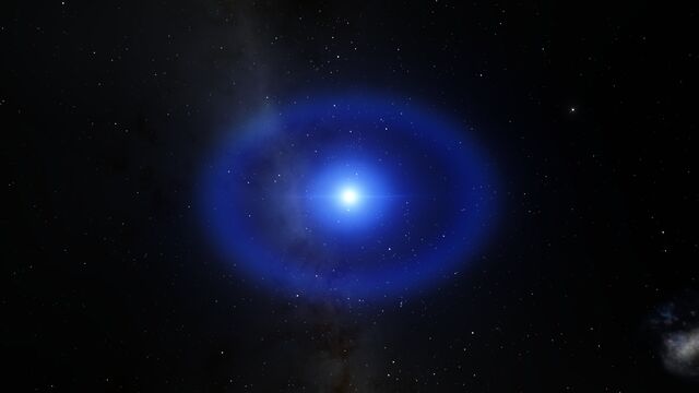 File:Geminga (Space Engine).jpg