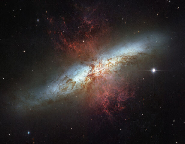 File:Andromeda.jpeg