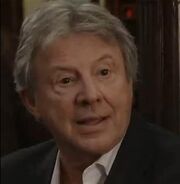 Dennis Tanner