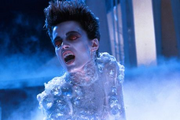 Gozer