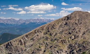 5378 6630 Gore Mountain Range Colorado md