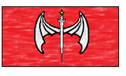AllianceFlag