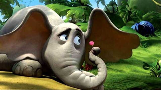 File:Horton.jpg