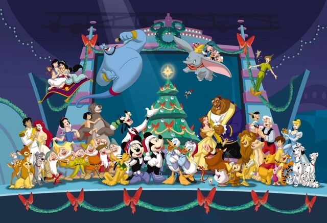 File:Mickeys Magical Christmas.jpg