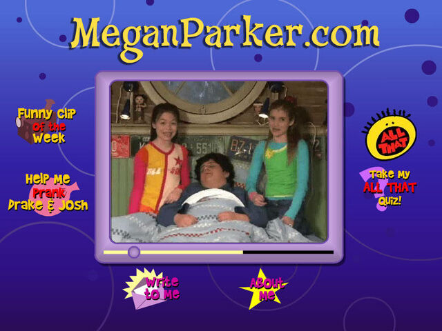 File:Addie Singer Drake and Josh.jpg