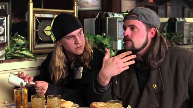 File:Chasing Amy.jpg