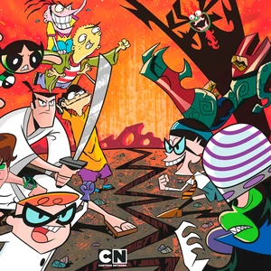 Wiki Omniverso Fandom wiki omniverso fandom