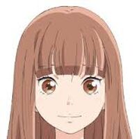 Omoi Omoware Furi Furare Wiki Fandom