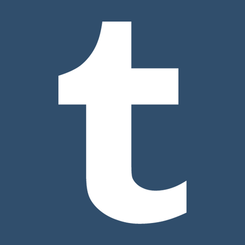 File:Tumblr Icon.png