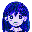 omori mari omori mari
