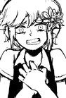 BASIL | OMORI Wiki | Fandom