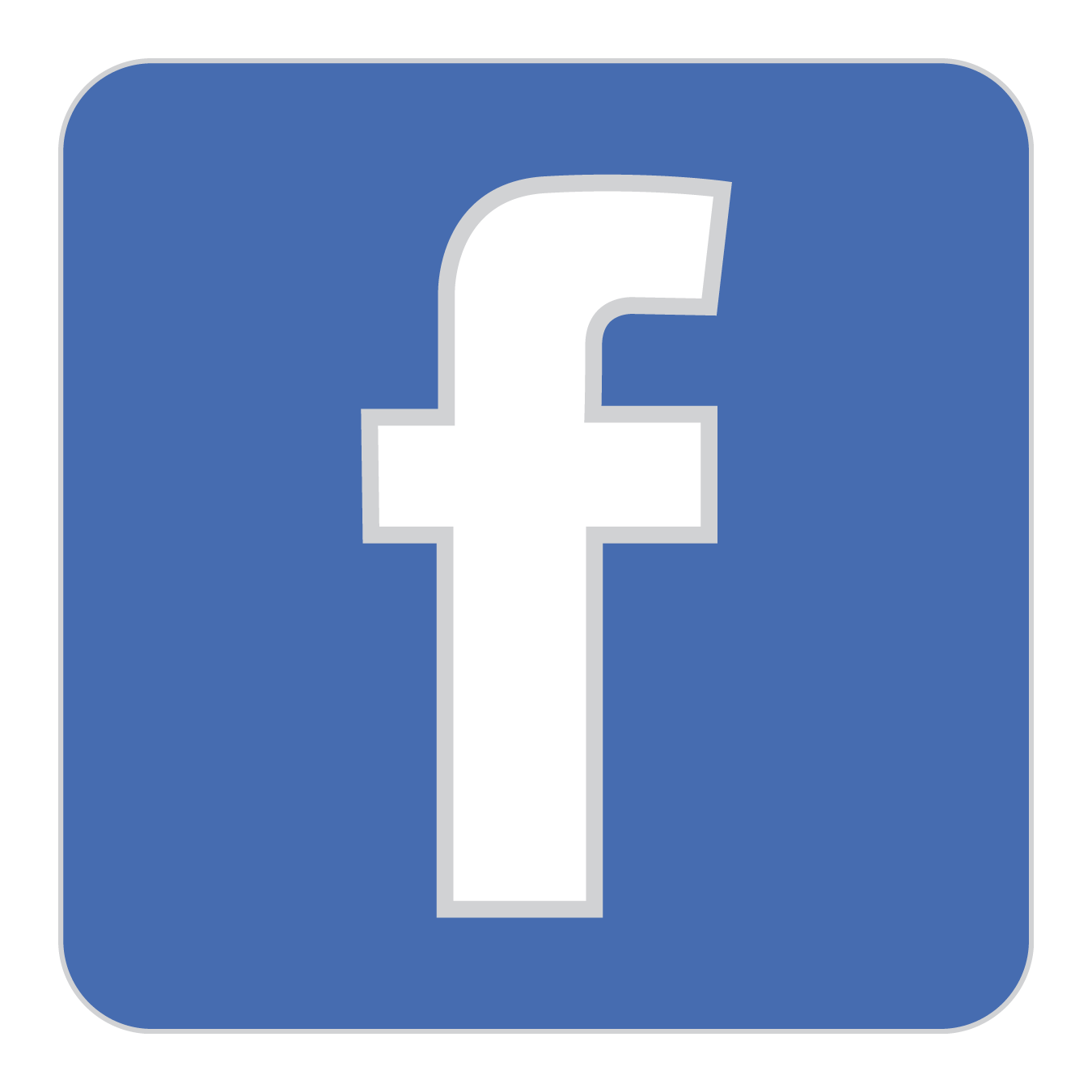 image facebook icon png omori wiki fandom powered by wikia facebook icon size