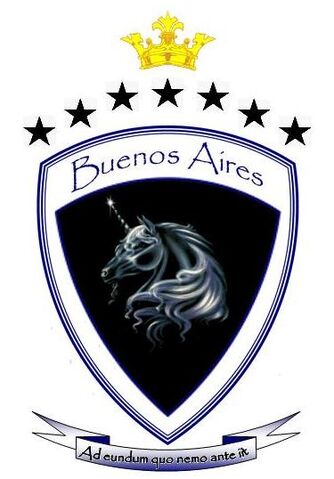 Archivo:Escudob.jpg
