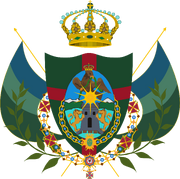 ESC-Hesse