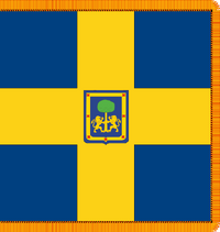 Estandartecanciller