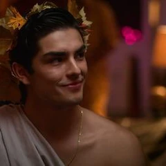 Cesar Diaz | On My Block Wiki | Fandom