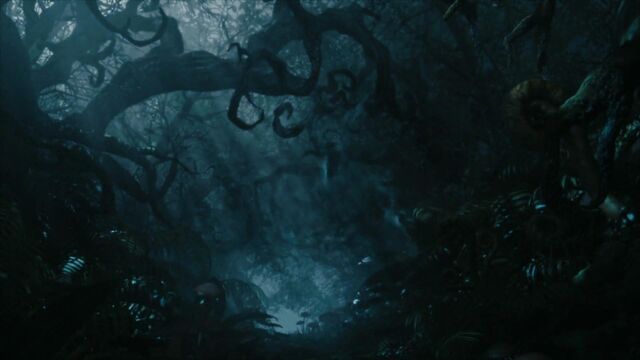 File:Alice-in-wonderland-disneyscreencaps.com-3291.jpg