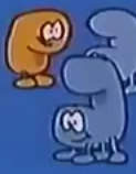 Calcium & Phosphorus Cell