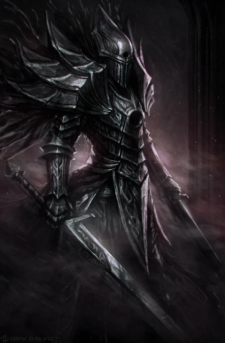 dark prince once upon a time reborn wikia fandom powered by wikia