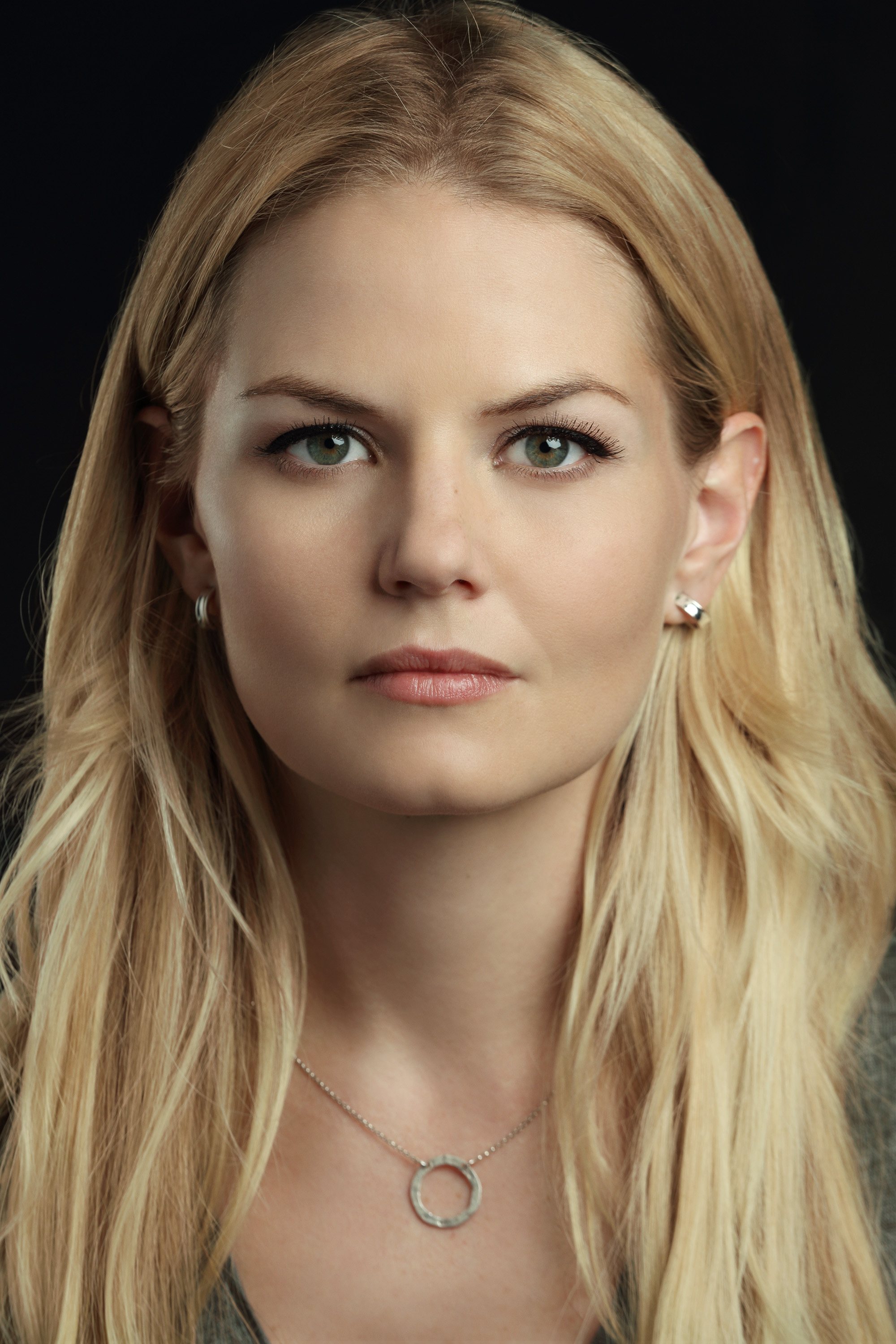 Who Does Emma Swan Marry In Once Upon A Time