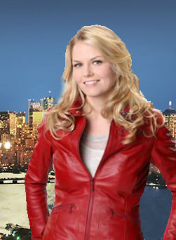 Emma Swan | Once Upon A Time Roleplay Wiki | FANDOM ...