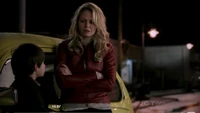 HenryeEmmaStorybrooke