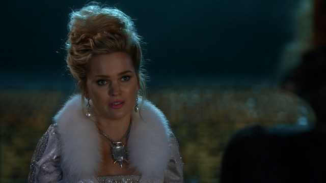 File:Glinda.png